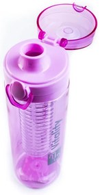 G21 na smoothie/juice 600ml