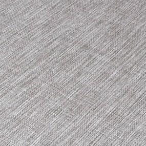 Koberec VERANDA GRAY HCV 6365A
