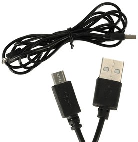 KIK Kresliaca tabuľa A3 s LED podsvietením, USB napájanie