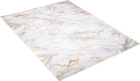 TA Koberec 2116 PRINT TOSCANA Rozmer: 80x150 cm