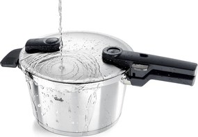 Tlakový hrniec Vitaquick Premium 2,5 l