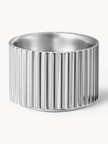 Súprava stojanov na vajíčka Bernadotte, 2 ks