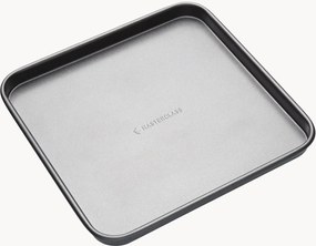 Plech na pečenie MasterClass