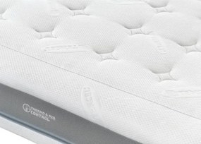 Tropico Tropico Austin Air Visco Rozmery 90x200