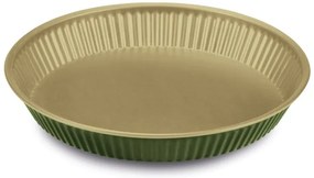 Guardini Natural 28 cm Barva: zelená a zlatá