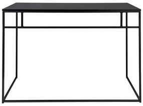 Pracovný stôl 100x45 cm Vita - House Nordic