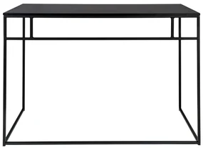 Pracovný stôl 100x45 cm Vita - House Nordic