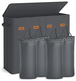 Kôš na bielizeň RLH014G01