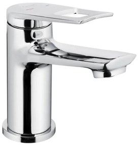 Batéria umývadlová Amazonit