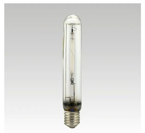 NBB Sodíková výbojka E40/600W/115V N0774
