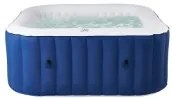 Mspa | Vírivý bazén MSPA Orbit LS042 | 11400270