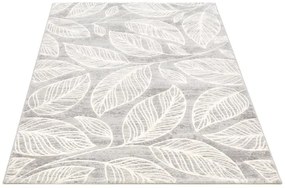 Koberec Ragolle Argentum 63687 7969