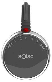 Solac BA5611 tyčový mixér Pro 1500 Chef
