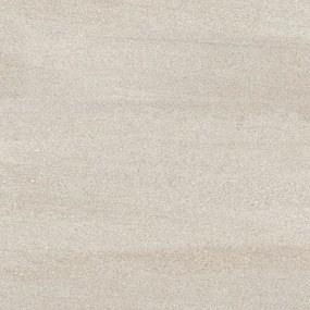 Dlažba Prospect Ivory 60x60 R