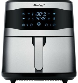 Steba HF 8000 teplovzdušná fritéza​