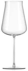 RONA POLARIS POHÁR NA VÍNO 540ML SADA 2 KS
