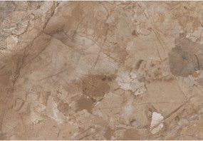 Okrúhly jedálenský stôl s keramickou doskou ø 90 cm Malta – Actona