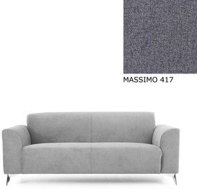 AVA SIMPLY 3ALR Varianta: MASSIMO 417