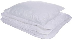 Paplón 140/200 + vankúš 70/80 set