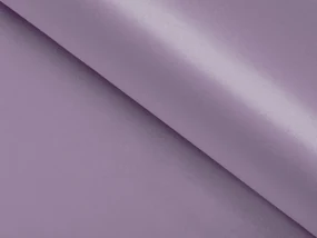 Biante Saténový prehoz/behúň na posteľ Satén LUX-L043 Fialová lila 60x220 cm
