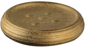 BISK Mydlovnička 6304 zlatá