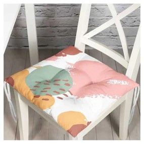 Sedák 40x40 cm Doodles – Mila Home