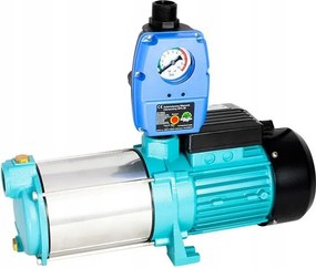 Hydroforový set Mhi 1100 230V OPC59