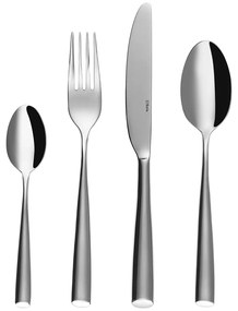 Príborový set 36 ks - Vail - 123895