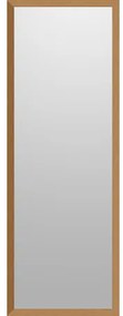 Zrkadlo SW009/08 40x120 cm