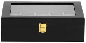 Organizér na hodinky SPRINGOS HA1066