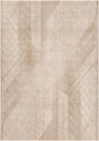 Koberec FD Sensi Koda svetlobéžový