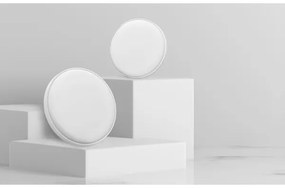 Yeelight LED RGB Stmievateľné svietidlo ARWEN 550S LED/50W/230V CRI 90 + DO