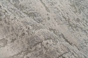 Lalee Kusový koberec Palais 504 Silver Rozmer koberca: 160 x 230 cm