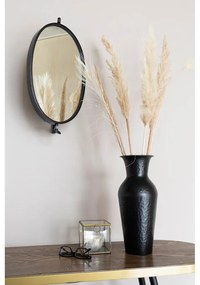 Nástenné zrkadlo 34x48 cm Lara – White Label