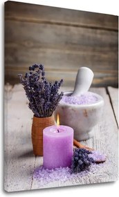 Obraz na plátne FENG SHUI_056-11