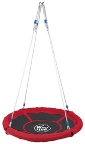 Playtive Hojdačka, 110 cm  (100360569)