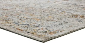 Koberec 134x200 cm Springs – Universal