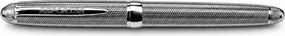 Keramické pero REPORTER RS0108