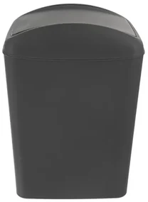 Orion Kôš odp. UH Waste kolíska 20 l sivá