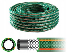 Záhradná hadica 5/8" 50m | AW70309