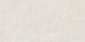 Dlažba Cristal Cream Silky 60x120 R