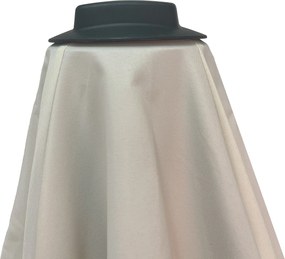 Derby RAVENNA hnedá