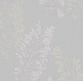 Tapeta Novamur "Jackie" 6819-20