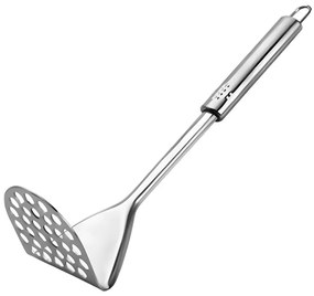 Mliaždič na zemiaky