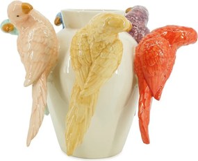 Keramický obal na kvetináč Lysor – Yes Everyday