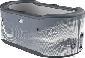 NetSpa Ochladzovacia vaňa COOL POOL Lite Järvi