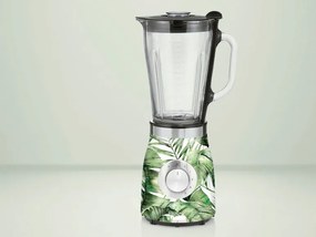 SILVERCREST® KITCHEN TOOLS Mixér SSTMC 600 A1 (listy) (100360582)