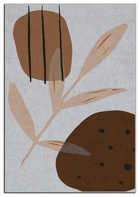 Alho Carpet-29A