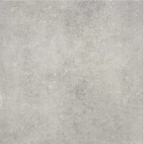 2 cm dlažba Stylnul Plus Plaster grey 60x60 cm mat PLASTER60GR2