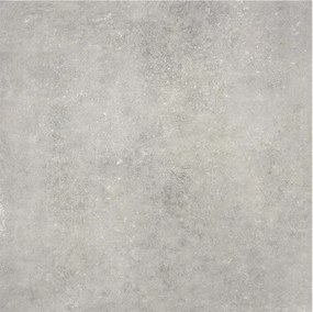 2 cm dlažba Stylnul Plus Plaster grey 60x60 cm mat PLASTER60GR2